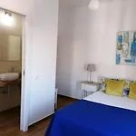 Guest house Guia