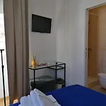 Guia Guest house *