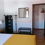 Guia Guest house