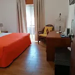Guest house Guia Sao Bartolomeu de Messines