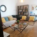 Guia Guest house Sao Bartolomeu de Messines