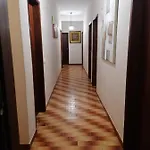 Guia Guest house