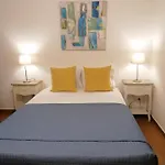 Guest house Guia *