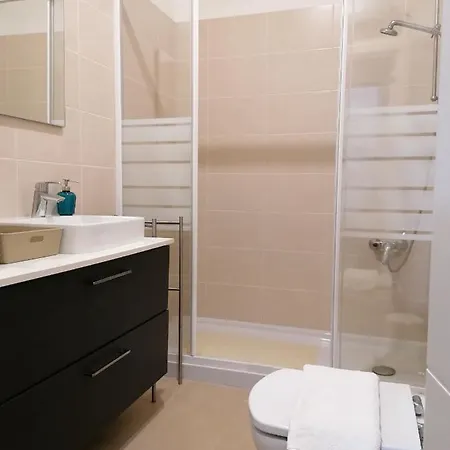 Guia Konukevi São Bartolomeu de Messines