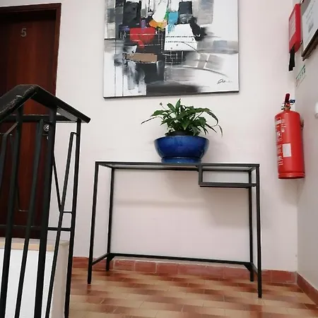 Guia São Bartolomeu de Messines