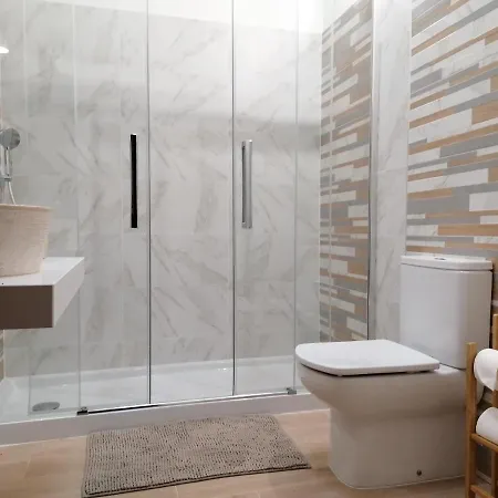 Guia São Bartolomeu de Messines