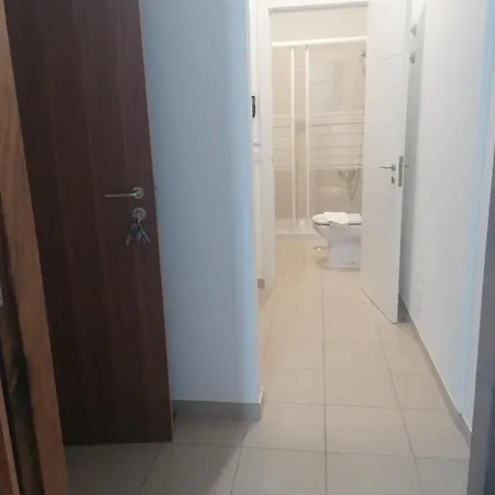 Guia Konukevi São Bartolomeu de Messines