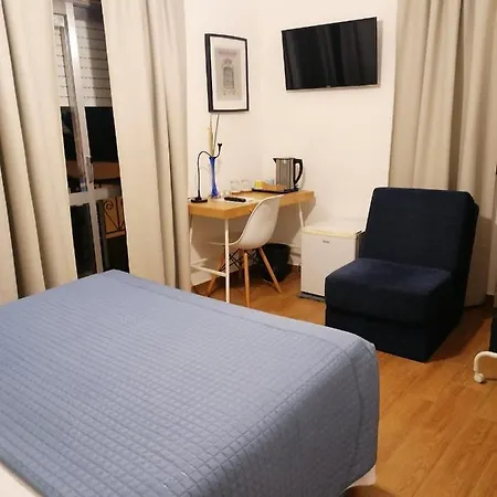 Guia São Bartolomeu de Messines