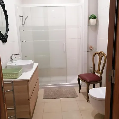 Guia São Bartolomeu de Messines