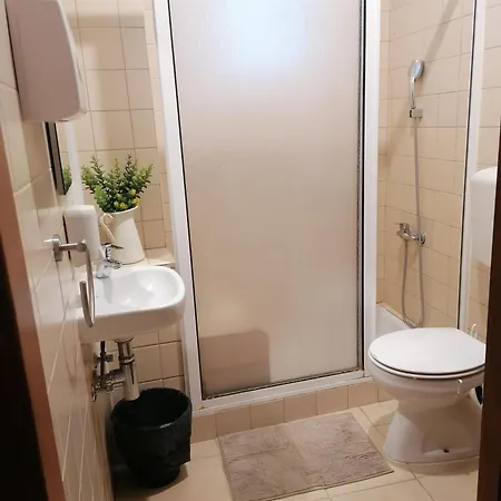 Guia * São Bartolomeu de Messines