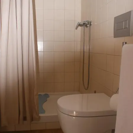 Guia * São Bartolomeu de Messines