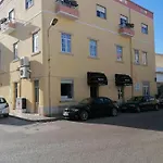 Guia Vendégház