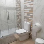 Guia Vendégház *