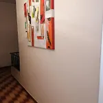 Guia Vendégház *