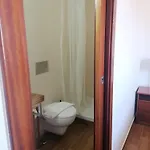Vendégház Guia