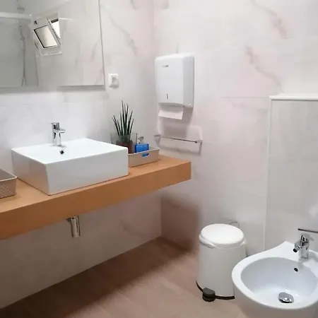 Guia São Bartolomeu de Messines