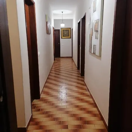Guia Pensión