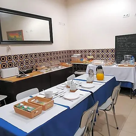 Affittacamere Guia São Bartolomeu de Messines