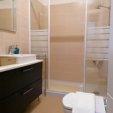 Guest house Guia