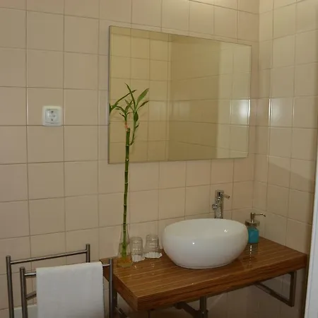 Guia * São Bartolomeu de Messines