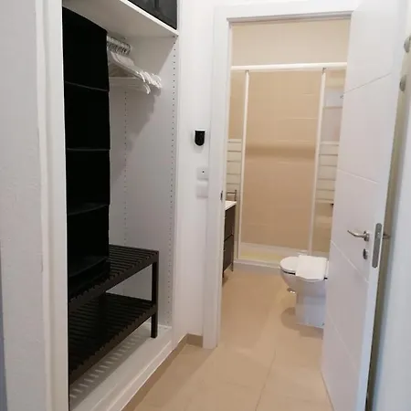 Guia * São Bartolomeu de Messines