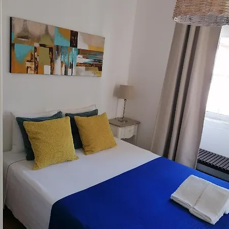 Guia Guest house