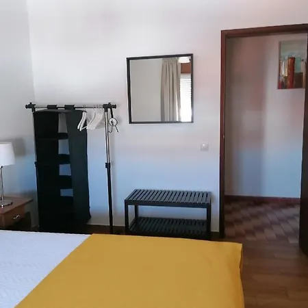 Guia Guest house