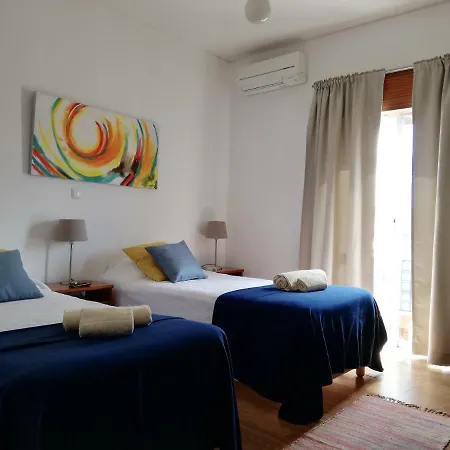 Guia São Bartolomeu de Messines